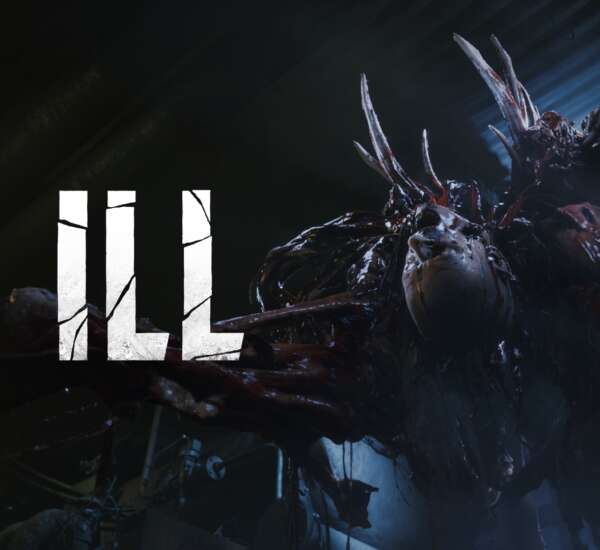ILL