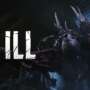 ILL Resurge no State of Play com Trailer Perturbador e Data de Lançamento para 2027!