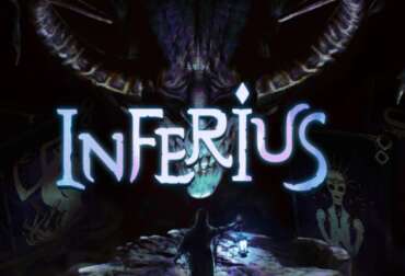 INFERIUS