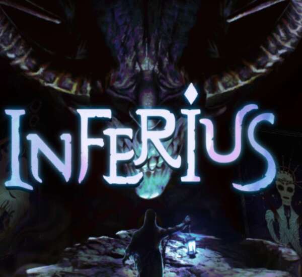 INFERIUS