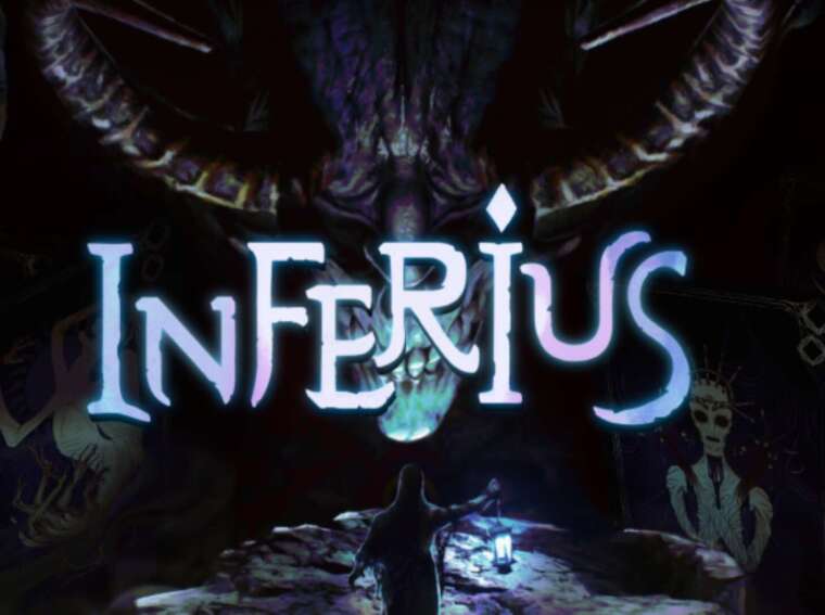 INFERIUS