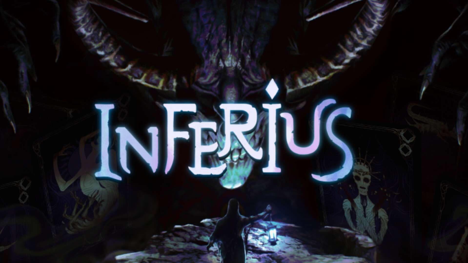 INFERIUS