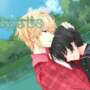 Visual Novel ‘In Fair Spirits’ Mistura Reencarnação e Romance BL no Switch, Xbox e PS