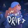 Do Criador de Sable, In the Drift Traz Plataformas Narrativas e um Gato no Espaço