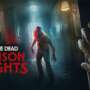Into the Dead: Crimson Heights Anunciado – Seu Sofá Agora É Cobertura Contra Zumbis!