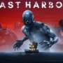 Last Harbor: Chega em 2027 e Transforma Seu Barco em Última Fortaleza Contra Zumbis!