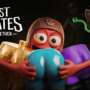 Esqueça os Piratas Sérios: Last Pirates: Die Together Chega com Demo Grátis e Evento Global de ‘Tapas no Bumbum’