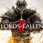 Lords of the Fallen II: Katanas, Biomas Inéditos e a Scion Revelados em Nova Análise Profunda