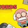 MR. RECORDS: Gerencie uma Loja de Discos e Reviva Memórias em Uma Aventura de Ritmo Única