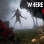 Where Dolls Hang: Horror Psicológico Mergulha no Folclore Macabro da Ilha das Bonecas