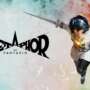 Coroado Pela Crítica, Metaphor: ReFantazio Confirma Lançamento no Nintendo Switch 2