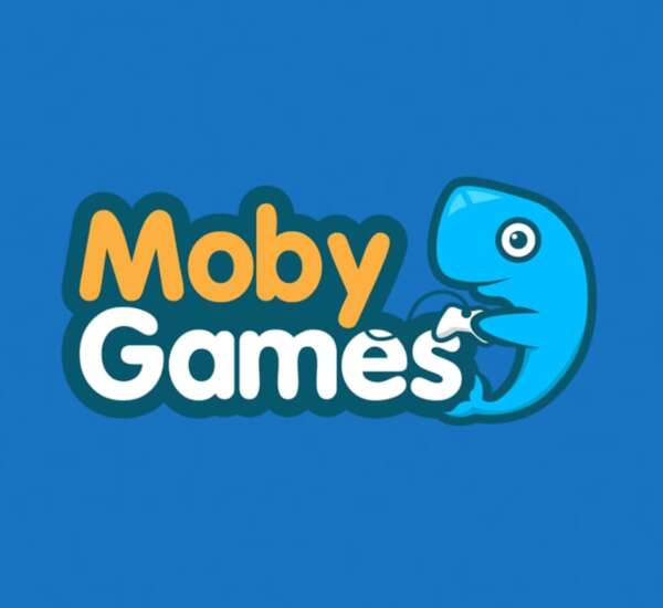 MobyGames