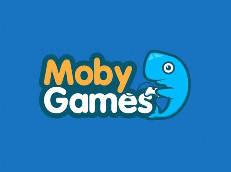 MobyGames