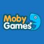 MobyGames lança programa beta do Moby Professional para apoiar carreiras na indústria de games
