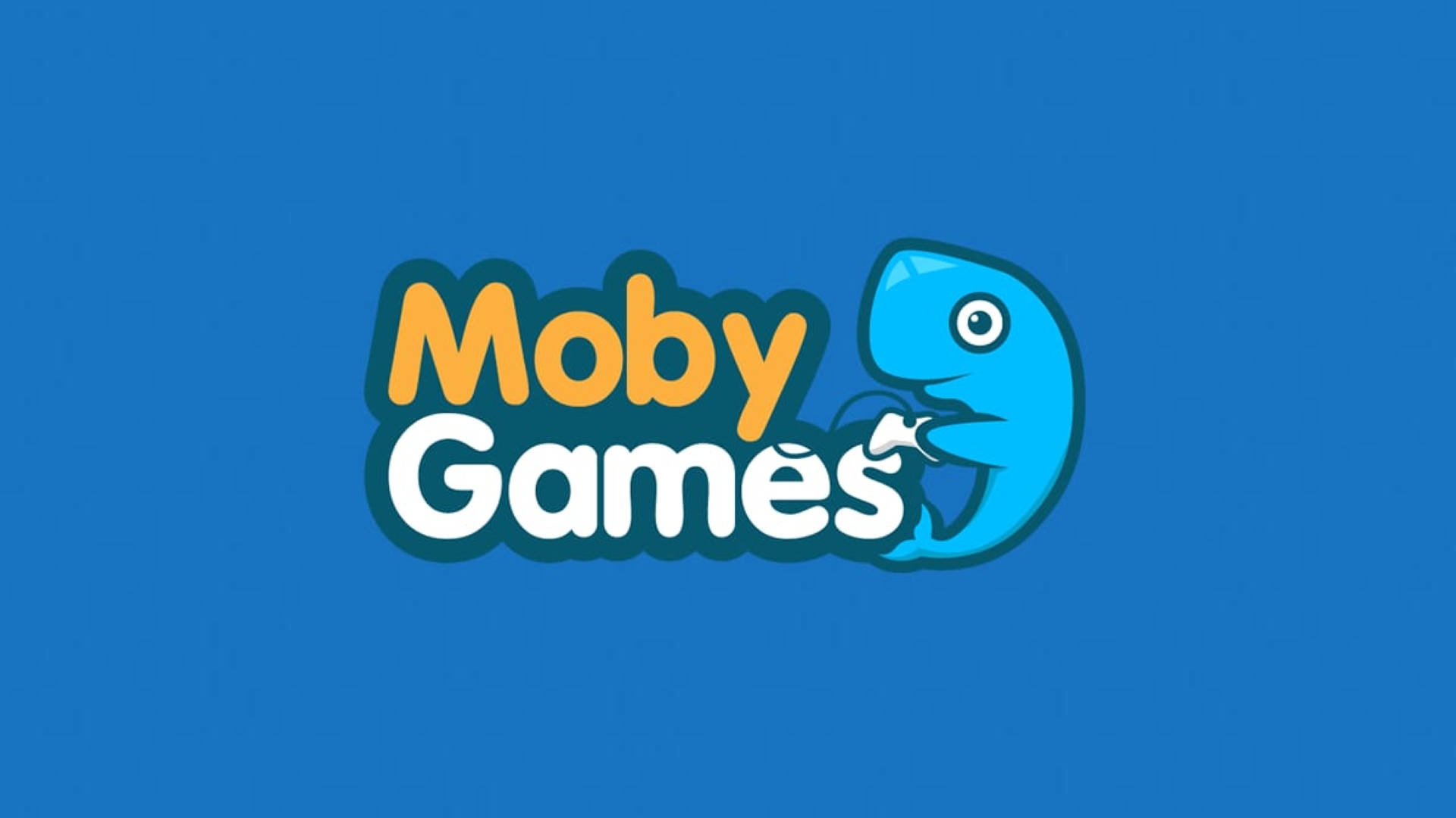 MobyGames