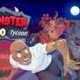 Monster Zoo Tycoon: Gerencie um Zoológico de Monstros E um Culto Secreto
