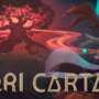 Mori Carta – Quando a Matemática Decide Quem Sobrevive | Análise
