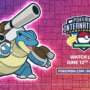 NAIC 2026 Pokémon: Recompensas In-Game na Twitch e Estreia de Pokémon Champions
