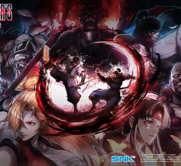 NINJA MASTERS