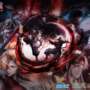 NINJA MASTERS Volta ao Steam com Rollback Netcode: O Clássico de Luta da SNK Pronto para a Arena Online!
