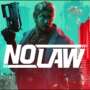NO LAW: Detalhes Inéditos Revelam Cidade Sem Loading e Gameplay Que Reage à Luz