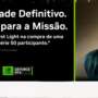 NVIDIA e Mercado Pago: GeForce RTX em 24x sem juros para turbinar seu setup gamer no Dia dos Namorados?