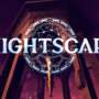 Nightscape: Novo Trailer Narrativo Revela Magia Estelar e Mistério Árabe no PC, PlayStation e Xbox