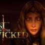 No Rest for the Wicked: Versão 1.0 Aterrissa em Outubro no PS5 e PC com Expansão Massiva e Mais de 60 Horas de Conteúdo!