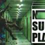 Demo de No Such Place escala nos charts do Steam Next Fest e conquista fãs de extraction shooters