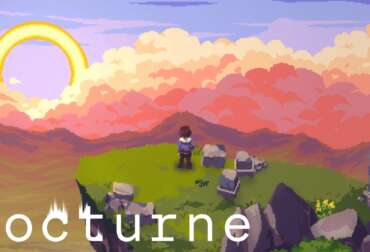 Nocturne