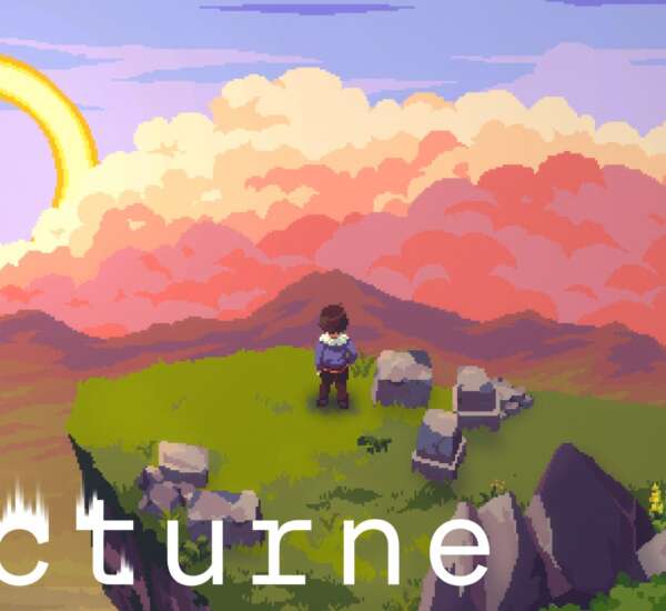Nocturne