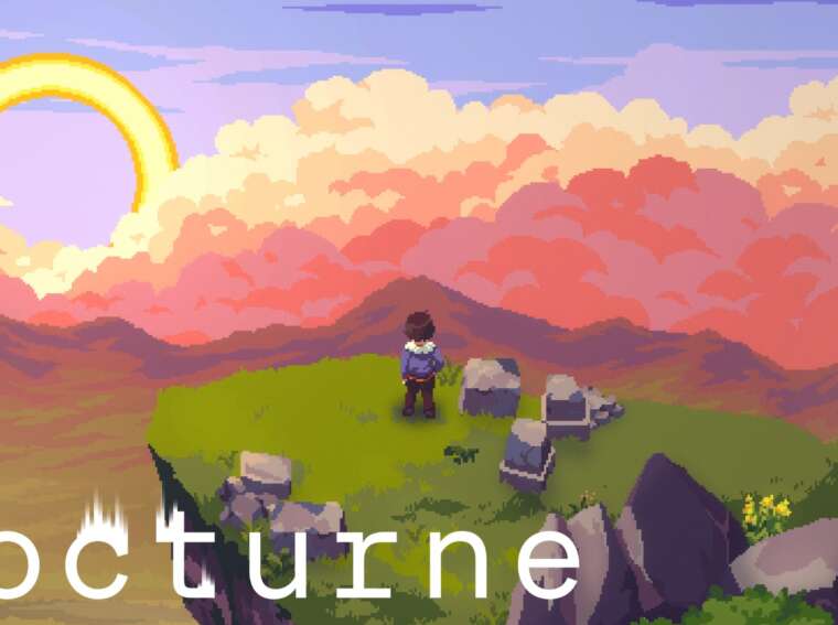 Nocturne