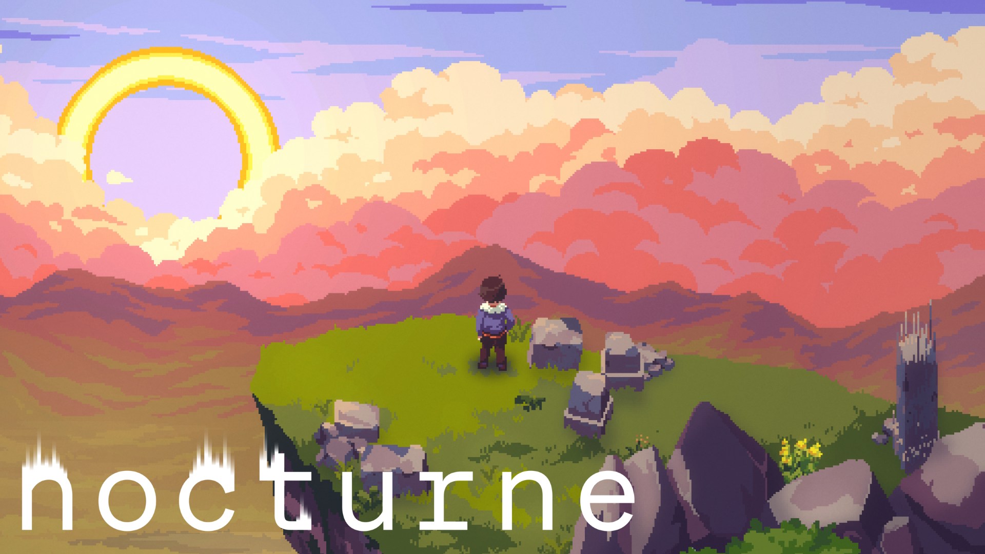 Nocturne