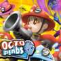 OCTOPinbs: Apague Incêndios com Estilo (e Pijamas!) na Nova Atualização Gratuita com Desconto no Steam