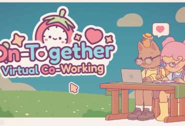 On-Together