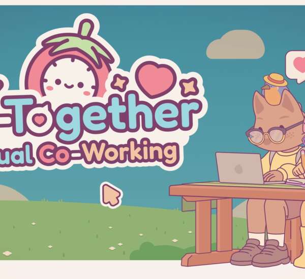On-Together