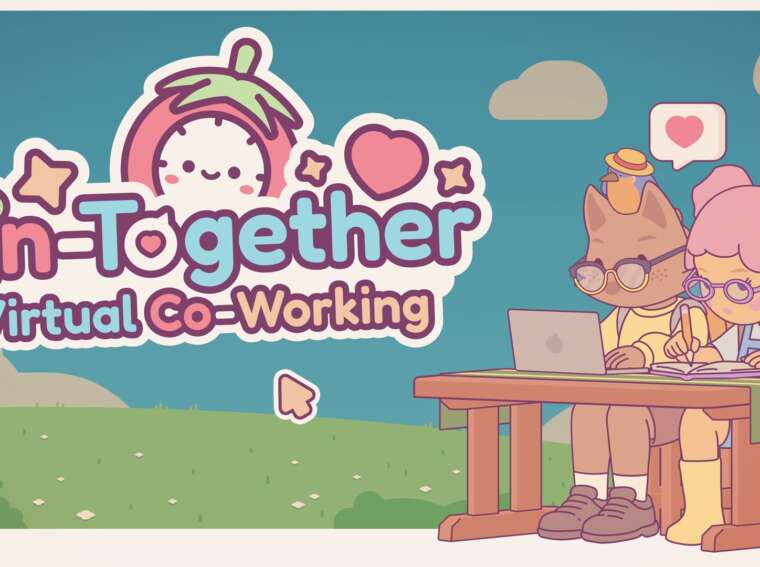 On-Together