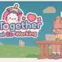 On-Together recebe DLC Summer Studies e atualização gratuita com foco em produtividade