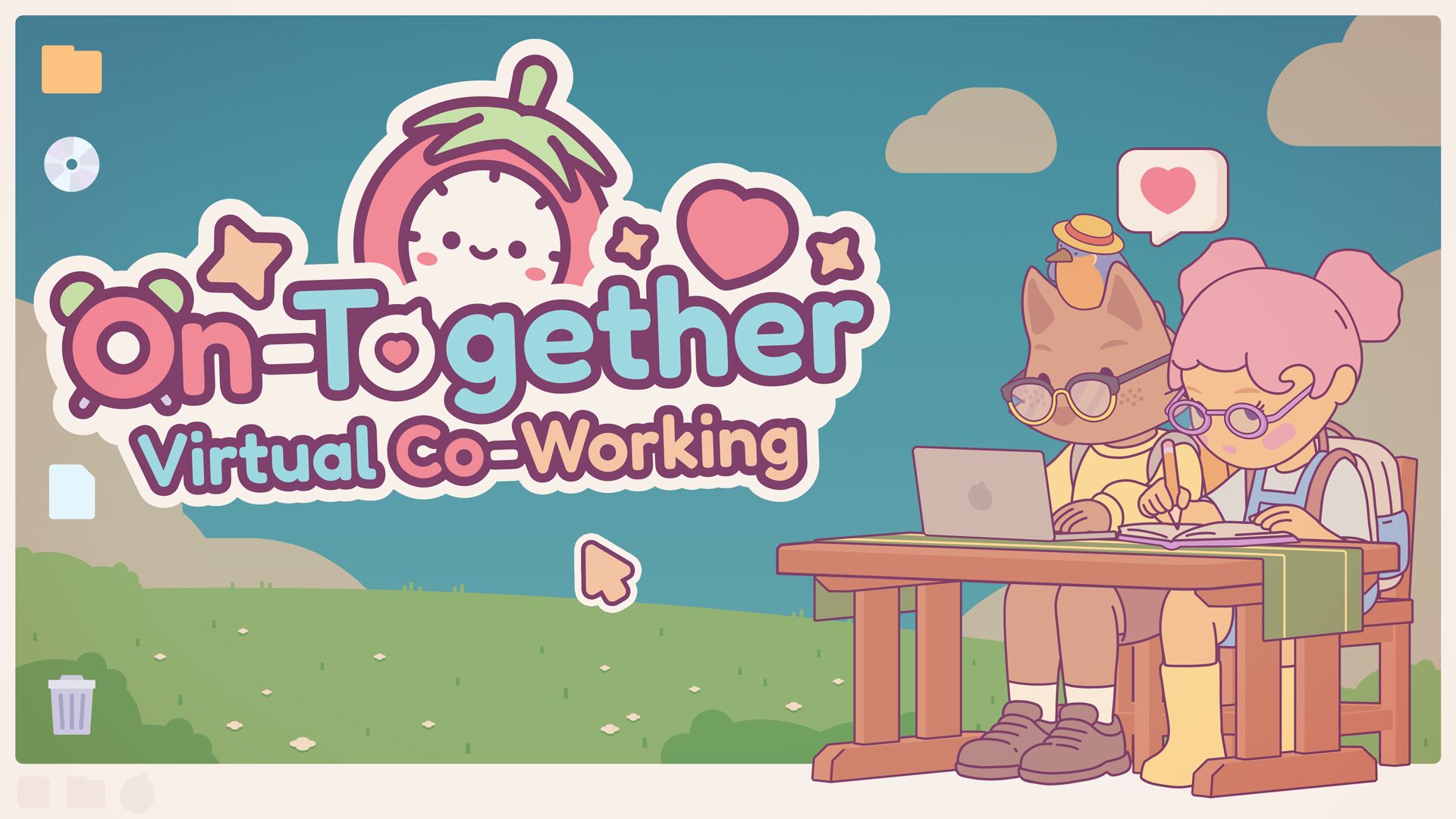 On-Together
