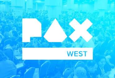 PAX West