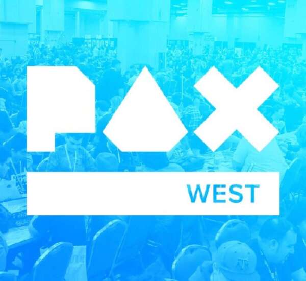 PAX West