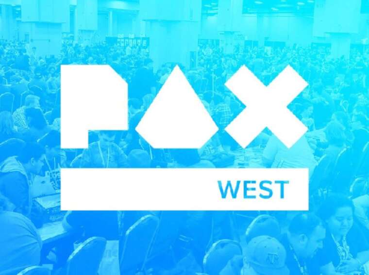 PAX West