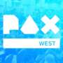 PAX West 2026: Magic Sword Lidera Noite de Concertos com Synthwave Eletrizante e Mais Atrações