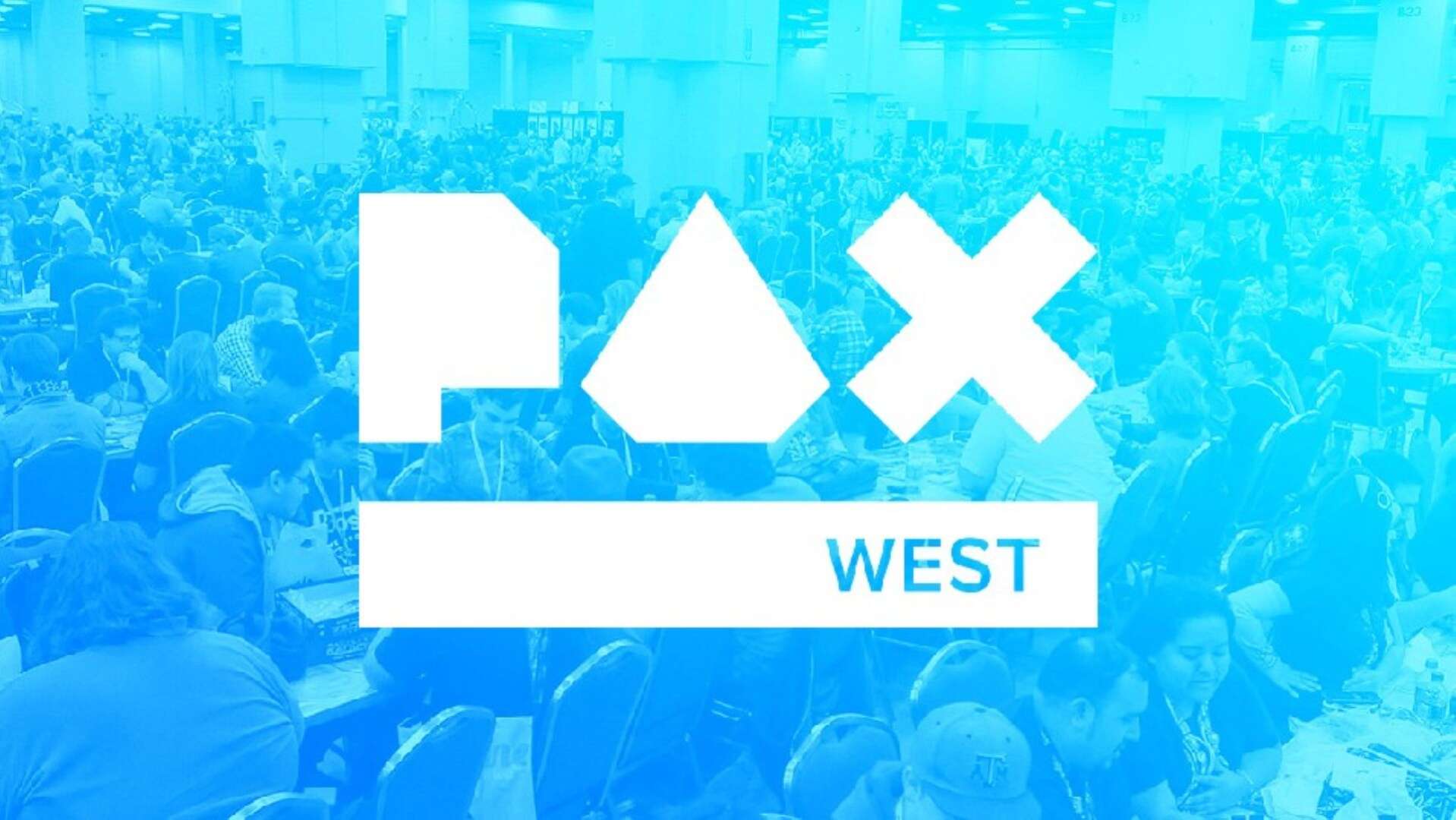 PAX West