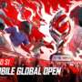 4THRIVES Esports conquista o título do PUBG MOBILE Global Open Season 1 e FURIA brilha no pódio