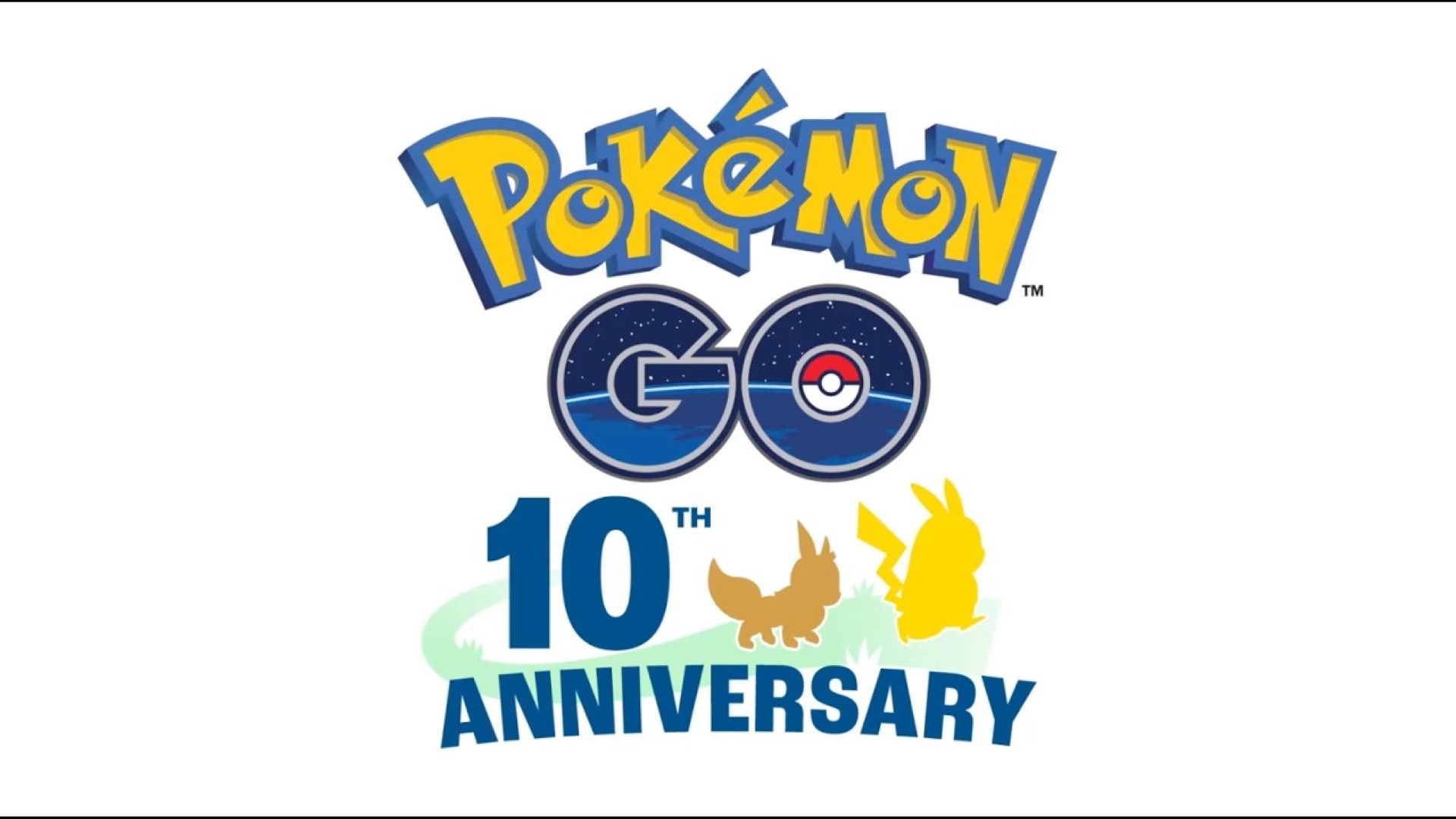 POKEMON GO 10