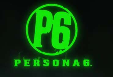 Persona 6