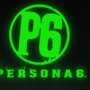 Dose Dupla para Fãs de Persona: ATLUS Anuncia P6 e Detalha P4 Revival com Game Pass!