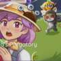Petunia’s Purgatory: O ‘Farming Game’ Assustador dos Criadores de The Sims Invade o Seu Desktop em Julho