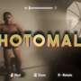 Fotografia e Medo: ‘Photomaly’ Transforma Seu Estúdio em Palco de Horror PSX no PC